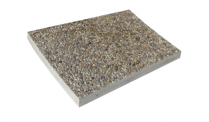 oblúkové dlaždice R3 oblúkové dlaždice R3