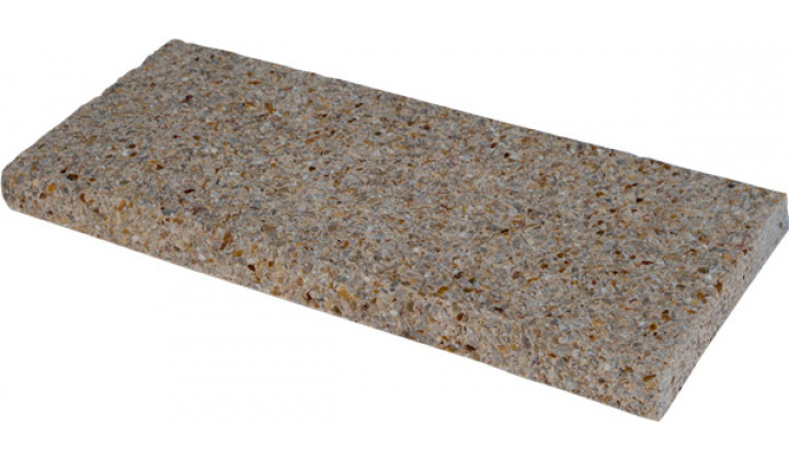 Zákrytové dosky na múry Zákrytové dosky na múry