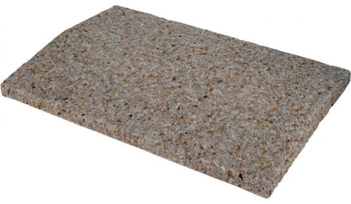 Striešky na stĺpy Striešky na stĺpy