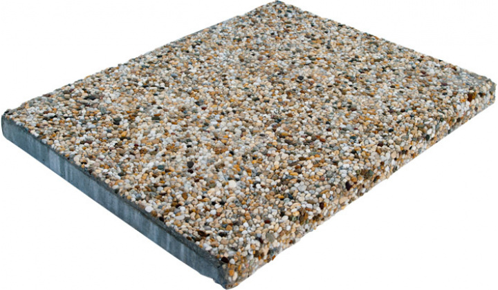 Schodová doska Schodová doska