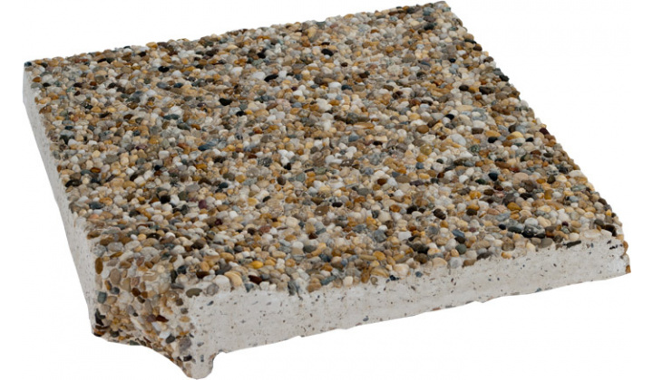 Tvarovky pre okraje - rohove Tvarovky pre okraje - rohove