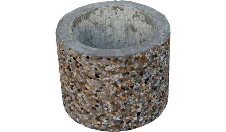 O-prstenec O-prstenec