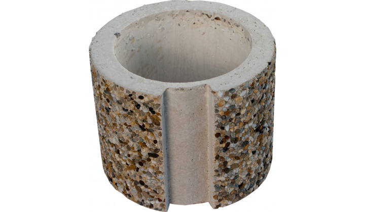 C-prstenec C-prstenec