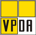 VPDA.SK