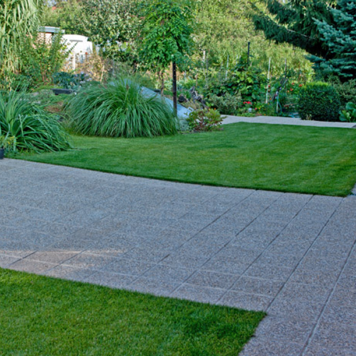 Dlaždice 30×30×2,1 Dlaždice 30×30×2,1