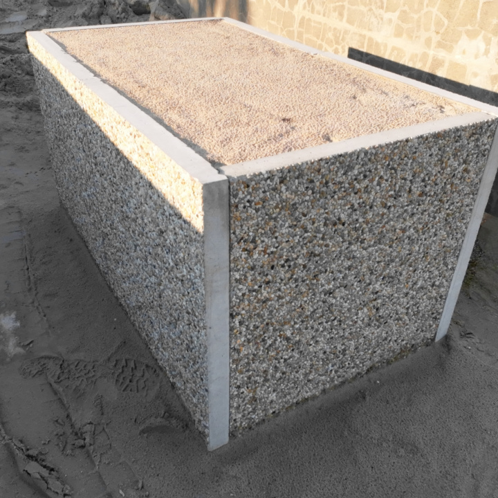 Kvetináče Kvetináče