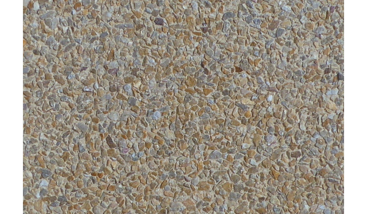 Caramello s bielym cementom Caramello s bielym cementom