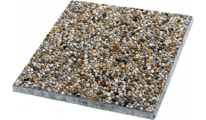 Dlaždice 33 x 33 x 1,9 Dlaždice 33 x 33 x 1,9