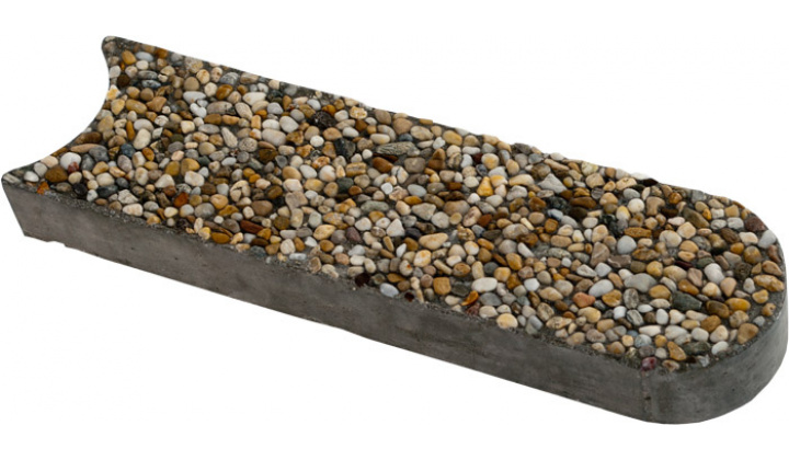 Travnikový lem Travnikový lem