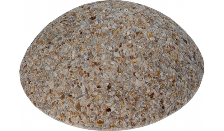 Strieška ZC stĺpová Strieška ZC stĺpová