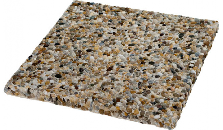 dlaždica rohová 31 × 31× 2,5 dlaždica rohová 31 × 31× 2,5