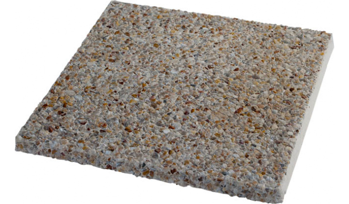 dlaždica okrajová 31 × 30 × 2,5 dlaždica okrajová 31 × 30 × 2,5