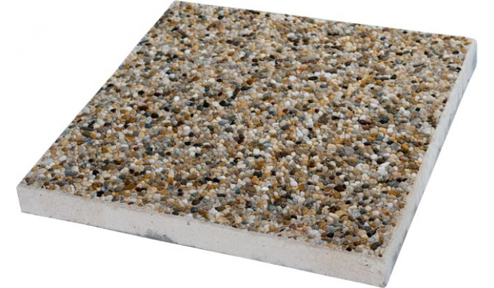 dlaždica 40 × 40 × 4 a 40 x 40 x 1,9 dlaždica 40 × 40 × 4 a 40 x 40 x 1,9